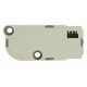 CORECTOR/CONTROL FARURI/IAT DUCATO 2002-,CITROEN JUMPER 2002-,PEUGEOT BOXER 2002-,FORD MONDEO III 2000- 09949563