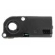 CORECTOR/CONTROL FARURI/IAT DUCATO 2002-,CITROEN JUMPER 2002-,PEUGEOT BOXER 2002-,FORD MONDEO III 2000- 09949563