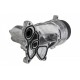 FILTRU DE ULEI FĂRĂ RADIATOR CITROEN C3 1.4/1.6 2009- , C4 I 1.6 2008- , PEUGEOT 207 1.6 07-12 , 3008 1.6 09-16 , 508 I , 508 SW