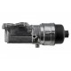 FILTRU DE ULEI FĂRĂ RADIATOR CITROEN C3 1.4/1.6 2009- , C4 I 1.6 2008- , PEUGEOT 207 1.6 07-12 , 3008 1.6 09-16 , 508 I , 508 SW