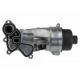 FILTRU DE ULEI FĂRĂ RADIATOR CITROEN C3 1.4/1.6 2009- , C4 I 1.6 2008- , PEUGEOT 207 1.6 07-12 , 3008 1.6 09-16 , 508 I , 508 SW