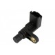 UNITATE DE FAZARE A ARBORELUI CU CAME 1.4-1.6 CITROEN C3 II,C4 II,C5 III,BERLINGO BMW 1(F20,F21), 3(F30,F31,F80) 2006-. 1920LS