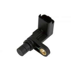 UNITATE DE FAZARE A ARBORELUI CU CAME 1.4-1.6 CITROEN C3 II,C4 II,C5 III,BERLINGO BMW 1(F20,F21), 3(F30,F31,F80) 2006-. 1920LS