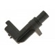 UNITATE DE FAZARE A ARBORELUI CU CAME 1.4-1.6 CITROEN C3 II,C4 II,C5 III,BERLINGO BMW 1(F20,F21), 3(F30,F31,F80) 2006-. 1920LS