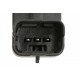 UNITATE DE FAZARE A ARBORELUI CU CAME 1.4-1.6 CITROEN C3 II,C4 II,C5 III,BERLINGO BMW 1(F20,F21), 3(F30,F31,F80) 2006-. 1920LS
