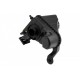 REZERVOR DE EXPANSIUNE LICHID BMW 1 (E81, E87, F20, F21, E82, E88) 06-, 2 (F23) 14-, 3 (E90, E91, E92, F31, E93) 05-19, 4 (F36,