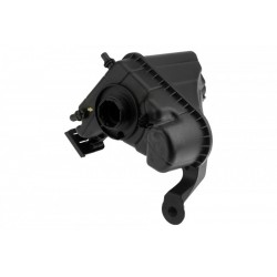REZERVOR DE EXPANSIUNE LICHID BMW 1 (E81, E87, F20, F21, E82, E88) 06-, 2 (F23) 14-, 3 (E90, E91, E92, F31, E93) 05-19, 4 (F36,