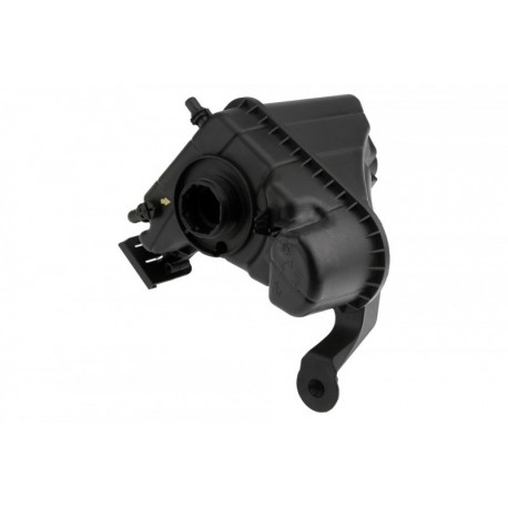 REZERVOR DE EXPANSIUNE LICHID BMW 1 (E81, E87, F20, F21, E82, E88) 06-, 2 (F23) 14-, 3 (E90, E91, E92, F31, E93) 05-19, 4 (F36,