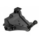 REZERVOR DE EXPANSIUNE LICHID BMW 1 (E81, E87, F20, F21, E82, E88) 06-, 2 (F23) 14-, 3 (E90, E91, E92, F31, E93) 05-19, 4 (F36,