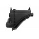 REZERVOR DE EXPANSIUNE LICHID BMW 1 (E81, E87, F20, F21, E82, E88) 06-, 2 (F23) 14-, 3 (E90, E91, E92, F31, E93) 05-19, 4 (F36,