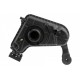 REZERVOR DE EXPANSIUNE LICHID BMW 1 (E81, E87, F20, F21, E82, E88) 06-, 2 (F23) 14-, 3 (E90, E91, E92, F31, E93) 05-19, 4 (F36,