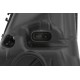 REZERVOR DE EXPANSIUNE LICHID BMW 1 (E81, E87, F20, F21, E82, E88) 06-, 2 (F23) 14-, 3 (E90, E91, E92, F31, E93) 05-19, 4 (F36,