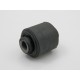 Suport trapez mazda 6 gg gy 02-07, 6 mps gg 05-07 spate g26a28300