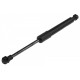 AMORTIZOR GAZ CAPOTA MOTOR L 225MM, F 560N PORSCHE BOXSTER 96-04, 911 97-12 AE-VW-086