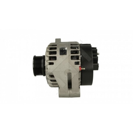 ALTERNATOR VECTRA C 1.9CDTI 140A 1204434