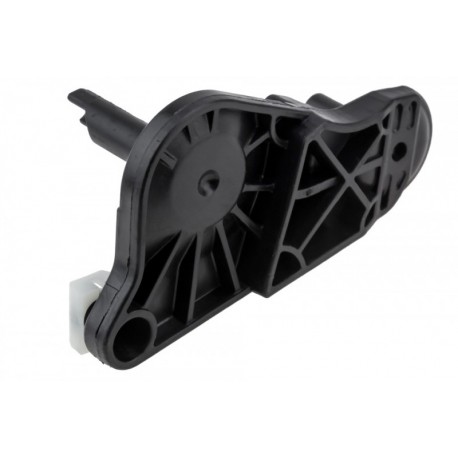 BUCȘĂ DE SCHIMBĂTOR DE VITEZE / SCHIMBĂTOR DE VITEZE /UDI A1 2010-,SEAT IBIZA 2002-,IBIZA 2008-,TOLEDO 2012-,SKODA FABIA