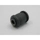 SUPORT TRAPEZ MITSUBISHI LANCER 03- FAT , INFERIOR 4013A273