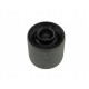SUPORT TRAPEZ SPATE MAZDA 6 GH 08-13 SPATE, FAT ARM GS1D34350L