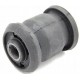 SUPORT TRAPEZ MAZDA CX-7 06- FAT , INFERIOR EG2134300D