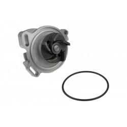 POMPA APĂ VW T4 2.4D, 2.5 90-98 023121004