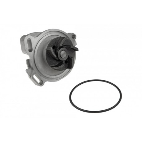 POMPA APĂ VW T4 2.4D, 2.5 90-98 023121004