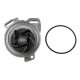 POMPA APĂ VW T4 2.4D, 2.5 90-98 023121004