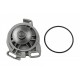 POMPA APĂ VW T4 2.4D, 2.5 90-98 023121004