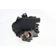 Incuietoare usa 4B0839016G STÂNG SPATE AUDI A6 C5 4B0839016G