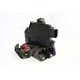 Incuietoare usa 4B0839016G STÂNG SPATE AUDI A6 C5 4B0839016G