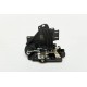 Incuietoare usa DREPT FAȚĂ PASSAT B5 GOLF IV 3B1837016BR 3B1837016BR