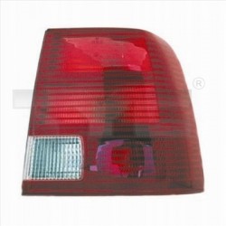 LAMPĂ SPATE PASSAT 96-00 BERLINA DREAPTA 3B5945096F