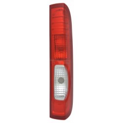VIVARO LAMPĂ SPATE 06- DREAPTA 4416772