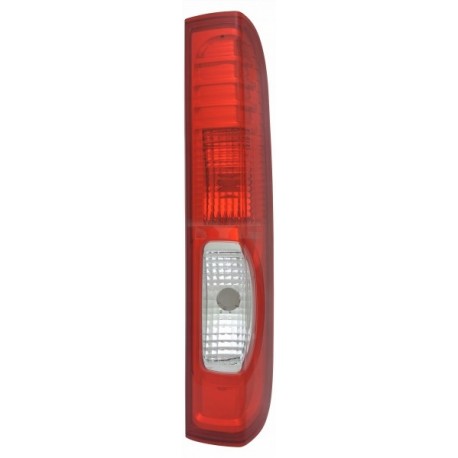 VIVARO LAMPĂ SPATE 06- DREAPTA 4416772