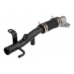 ȚEAVĂ SISTEM DE RĂCIRE HYUNDAI ATOS 2003- 25630-02756