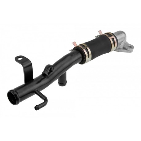 ȚEAVĂ SISTEM DE RĂCIRE HYUNDAI ATOS 2003- 25630-02756