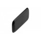 CAPAC DE SPĂLARE FARURI MITSUBISHI ASX 2013-2016 /DREPT/ 8265A628