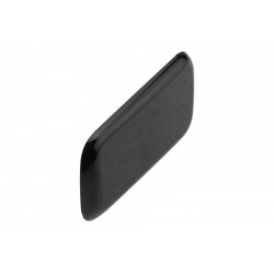 CAPAC DE SPĂLARE FARURI MITSUBISHI ASX 2013-2016 /DREPT/ 8265A628