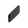 CAPAC DE SPĂLARE FARURI MITSUBISHI ASX 2013-2016 /DREPT/ 8265A628