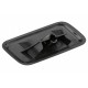 CAPAC DE SPĂLARE FARURI MITSUBISHI ASX 2013-2016 /DREPT/ 8265A628