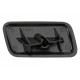CAPAC DE SPĂLARE FARURI MITSUBISHI ASX 2013-2016 /DREPT/ 8265A628