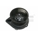 AUDI A4 95-01/Z VENTILATOR CLIMATIC AUDI A4 95-01/Z 8A1820021