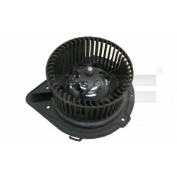 AUDI A4 95-01/Z VENTILATOR CLIMATIC AUDI A4 95-01/Z 8A1820021