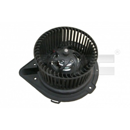 AUDI A4 95-01/Z VENTILATOR CLIMATIC AUDI A4 95-01/Z 8A1820021