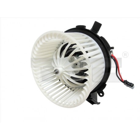 AUDI A4 VENTILATOR DE ÎNCĂLZIRE 07-15/Z VENTILATOR CLIMATIC 8K1820021A