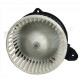 AUDI A6 VENTILATOR DE ÎNCĂLZIRE 97-05 4B1820021B