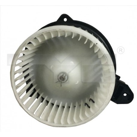 AUDI A6 VENTILATOR DE ÎNCĂLZIRE 97-05 4B1820021B
