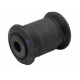 Suport trapez mazda tribute ep 00-07,ford escape 02-07,escape 07-,maverick tm1 00-06 fat to fat , inferior control arm 