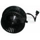 VW T4 2.5TDI VENTILATOR DE ÎNCĂLZIRE 95-03 701819021B