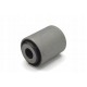 Suport trapez chevrolet captiva c100 07-, opel antara 06- spate control rod 4804653