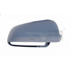 OGLINDĂ EXTERIOARĂ AUDI A4 00- PARTEA STÂNGĂ EL/MAL/PG 8E1858531A01C (A) / 8E1858531Q01C (A) / 8E1858531A